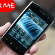 Illustration for article titled BlackBerry Storm Update 4.7.0.76 Makes (Almost) Everything Better